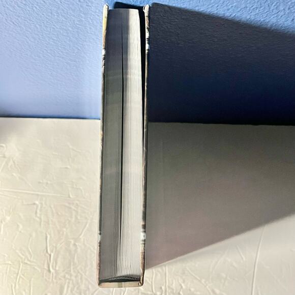 Iron Kingdoms: Kings Nations and Gods Full Metal Fantasy RPG Game Guide Book - Picture 3 of 8